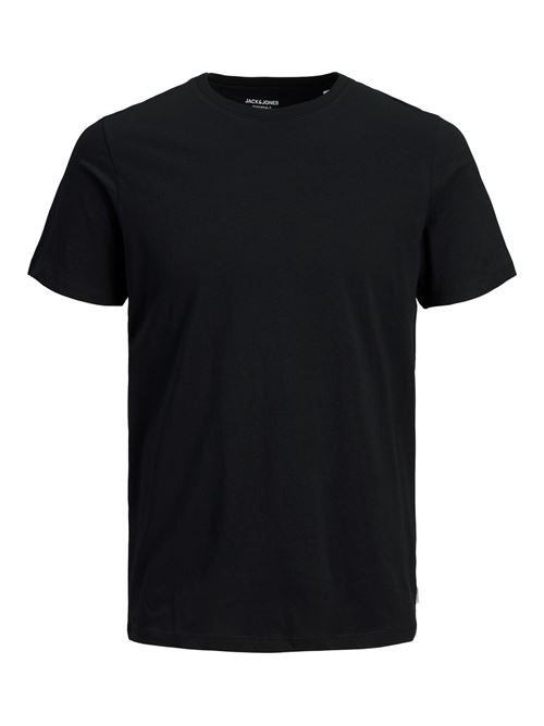  JACK AND JONES | 12156101/Black